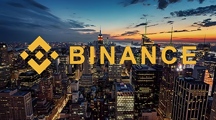 欧逸平台下载网交易界面